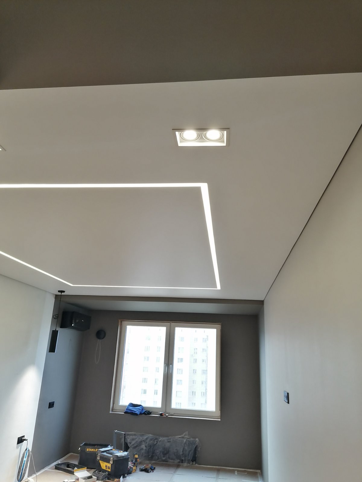 Балашиха, проспект Ленина, 23/5, фото 1