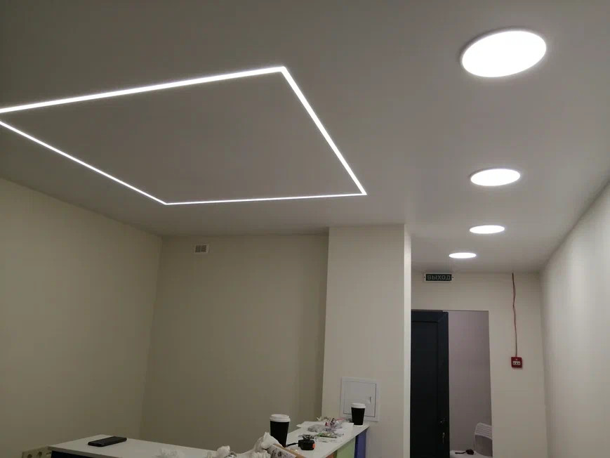 Балашиха, микрорайон Павлино, к15, фото 5