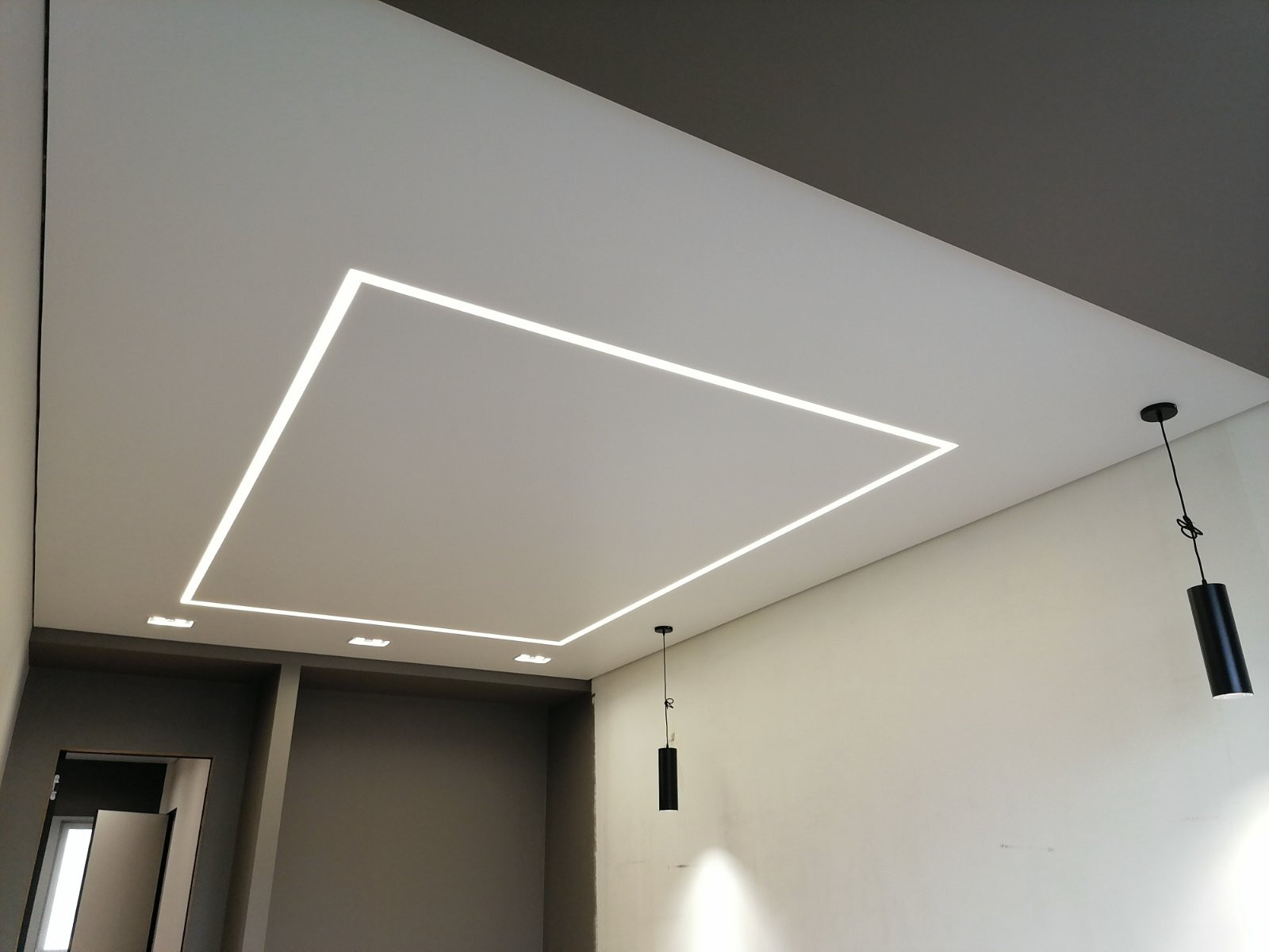 Балашиха, проспект Ленина, 23/5, фото 2