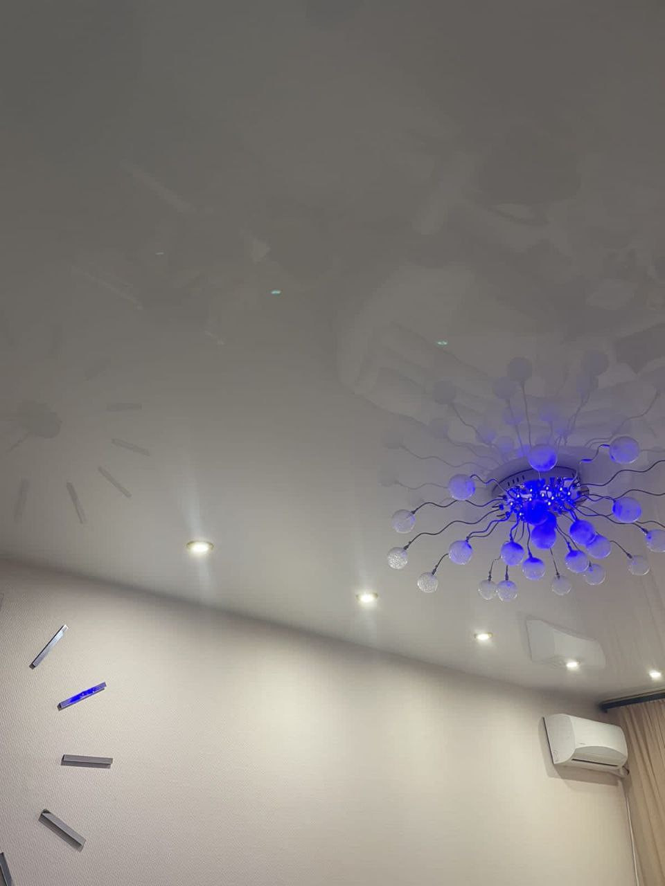 Балашиха, Железнодорожная, 22, фото 3