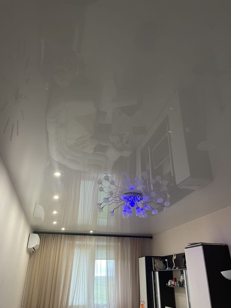 Балашиха, Железнодорожная, 22, фото 1