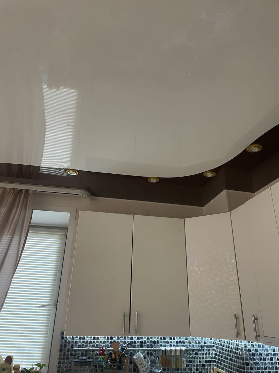 Балашиха, Железнодорожная, 22, фото 2