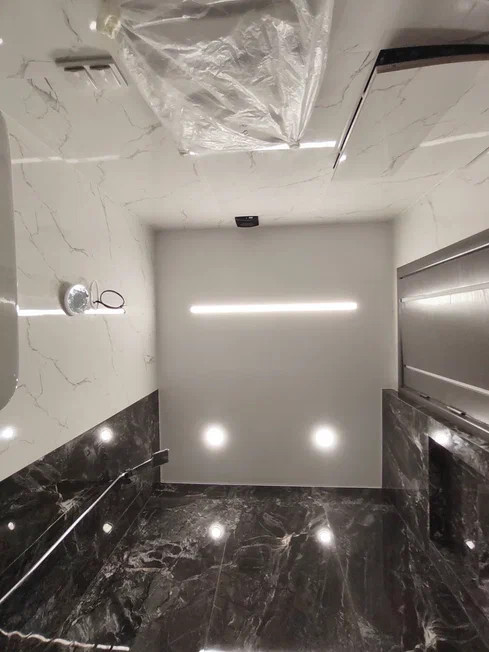 Балашиха, микрорайон Павлино, к15, фото 2