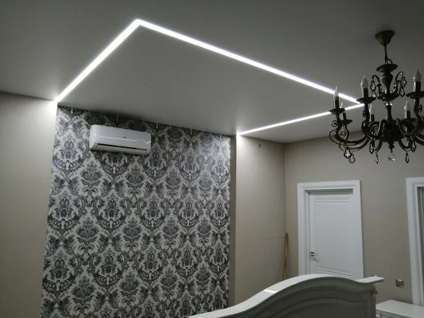 Балашиха, микрорайон Павлино, к15, фото 7