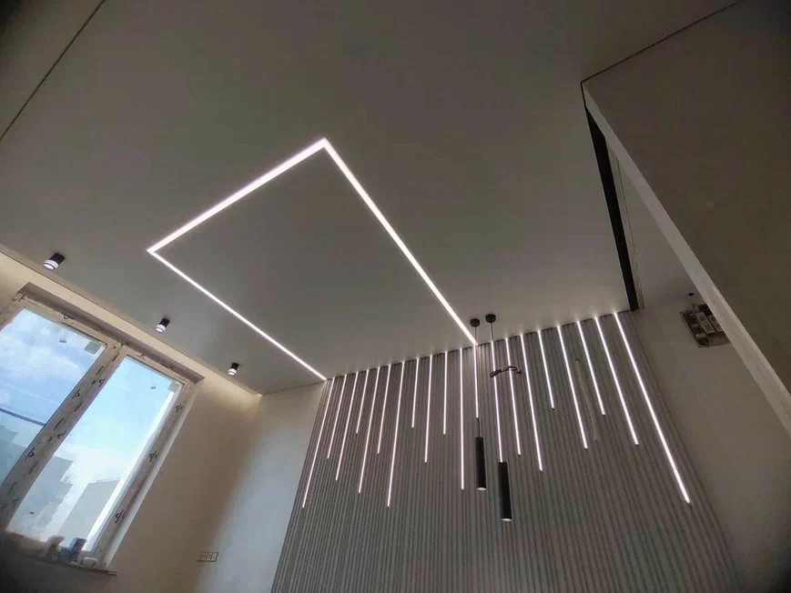 Балашиха, микрорайон Павлино, к15, фото 8