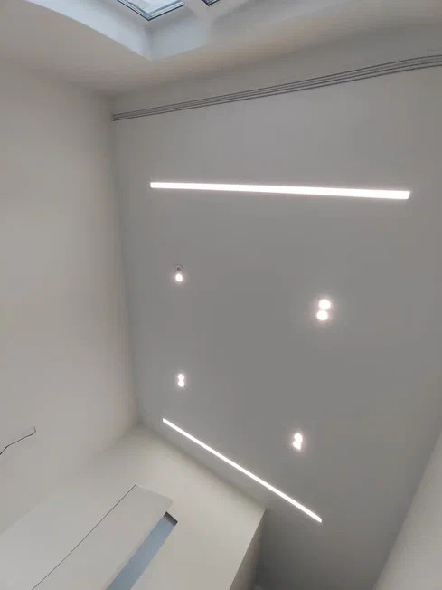 Балашиха, микрорайон Павлино, к15, фото 3