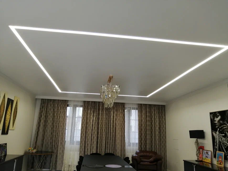 Балашиха, микрорайон Павлино, к15, фото 4